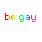 157030cb493c56b295597f0289b5a266.gif