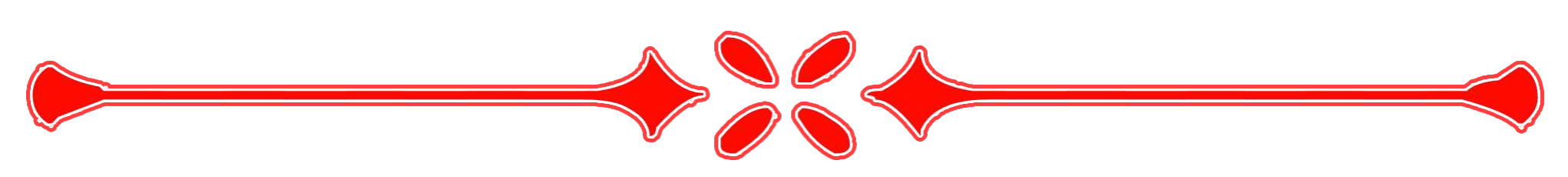 15aeb712ec2c2fc1731074ec83e70b2a.png