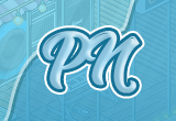 15b772bedb4ff63c71d6ec3112499d86.png