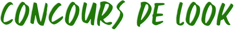 15bef429d6b7a72bc7493c6b6c342d0d.png
