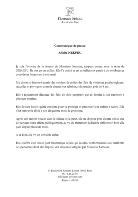 15fc39f7d27ae6d58be882ac817de0f5.png