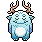 162f5802f208dcbb477d8be7488fe660.gif