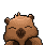 1660193d63b8f77eb15abd3038242a85.gif