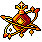 16864ef5b2b7f544e597c55910780a1b.gif