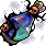 16900796fa5f5be36d29bc0fac0fafae.gif