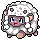 169410a6271a5caecaacee707d2ad1f8.gif