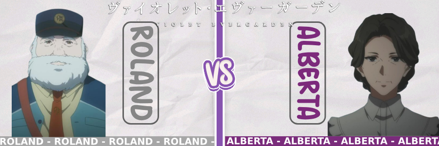 1695588299ba527c613953bcc1b6ae73.png