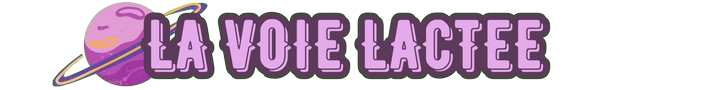 16a492d5440835fae55e13b56226e4db.png