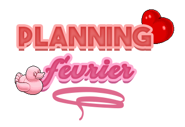 16bfd13a9f1c27fa6a3b42f7e96cbe11.png