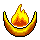 16c8dcfd142e71a042dbbf1da3642e82.gif