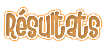 16e80d7c60d0b2fccc513ffe90fb765e.png