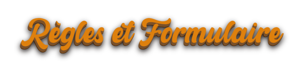 16f0e0e9c8471813326b72d94d25236c.png