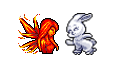 1728c097a80b8b47eec291aeb20a5739.png