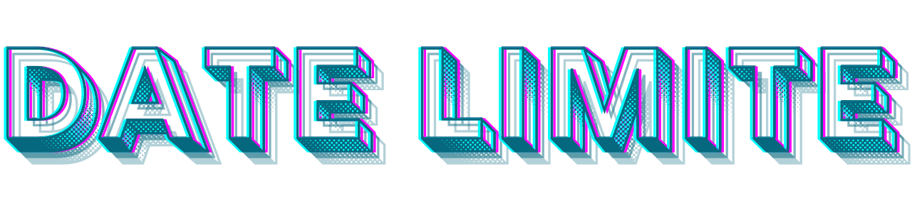172eddcdc1fb6fc8937b8be6e4bc87ed.png