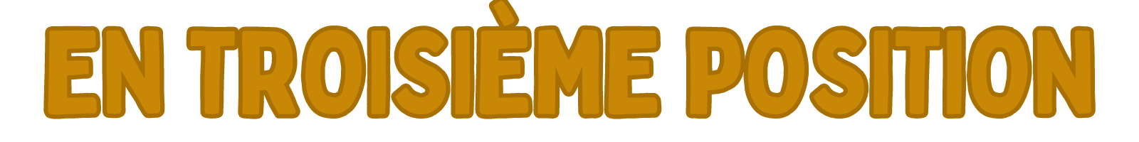 174af29748084e822d207c6c4099dbc1.png
