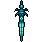 1759383ad7a2d377e0bd090d442d38d7.gif