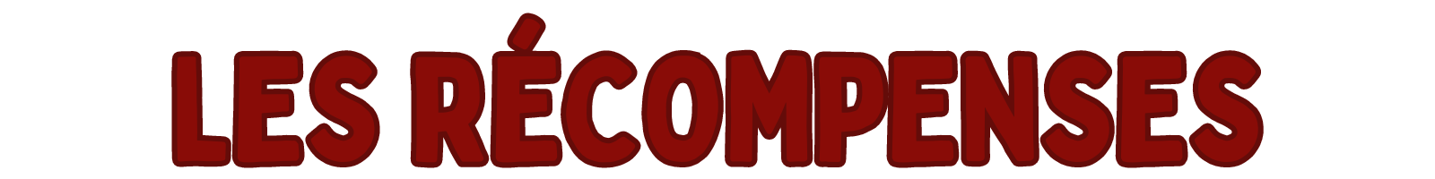 1783e99948feec1ccb33955103101668.png