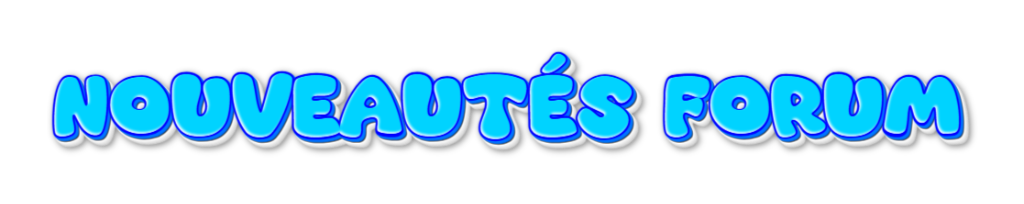 1796ecdf5d5b9568106ee27bb673dbed.png