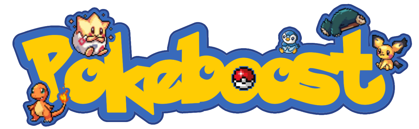 17a3fc214acbce4337d89b5dc92b63ae.png