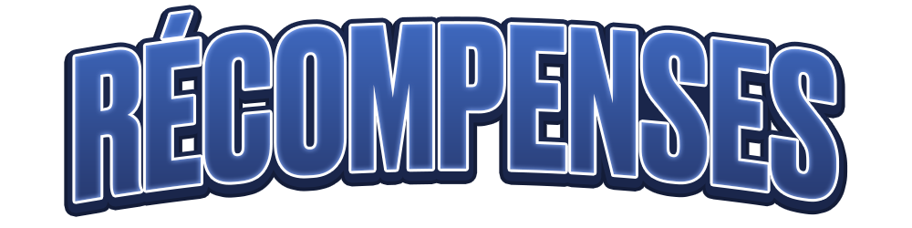 17a70c785ee45ebf665948ec749b31a3.png