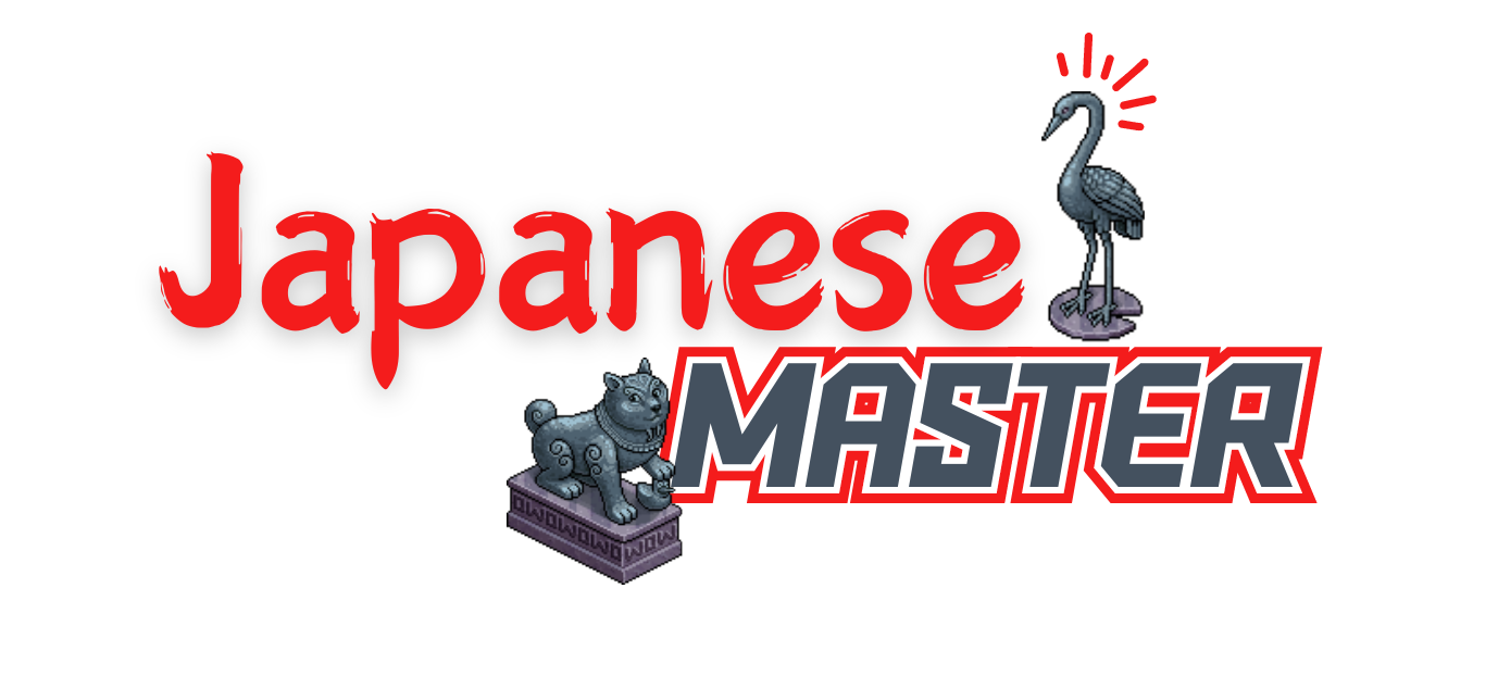 17d5730dc9a441de3c34ac21a2536b68.png