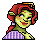 1842f549830f3a79d2c288853ee4a958.gif