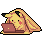 18435db40f6fab52a2a3f70ccdb9b63e.gif