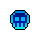 187c96797e3f2d34d4f24ccc39de07d2.gif