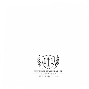 1883d3b210ddcd4675094fad9b6d2e60.png
