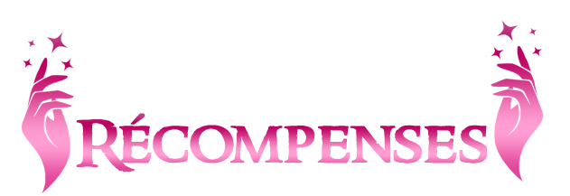 18b59a921833dc5bc3e47d8a8b3b149d.png