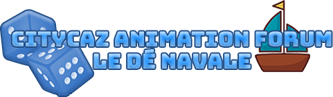 18c99bfff5bca9ba989d94521b1ac1dd.png