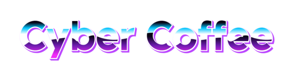1905ba056b3cda41754107491463ad30.png