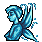 1912f8f5e37f1a9cbb41800810a89408.gif