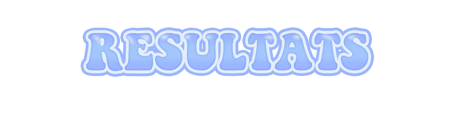 191fd0104dc65bc64f2c4f5be8a825ef.png