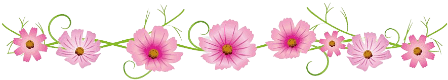 1938c93a4d7af3b43e95348c264bf73b.png