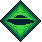 193ecdf214835cdf6452ca2348a6deeb.gif