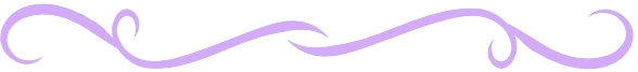 193fe9882e83bb894c143c942e4d26f9.png