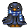 1945c0224e8aad2d5ca197ab373a6eb5.gif