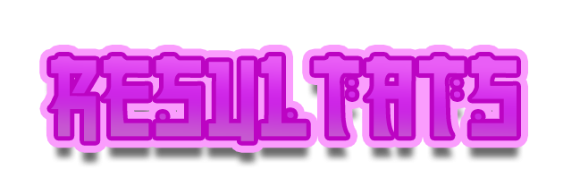 197b9b6b0f76e75261c6dc37eb0c1246.png