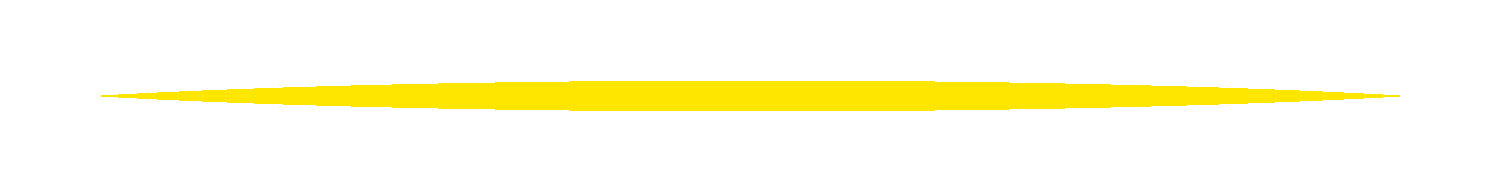 19852c984e21b2c790677c29e338230a.png