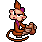 19b5e5e7bdab83c9b51c016b356a7997.gif