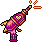 1a00aee5618c01d3c1a9ebfc5f36b807.gif