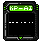 1a768c33b97a5be69f9e6183efa31fe5.gif
