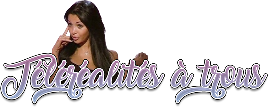 1aa4039a536a5577377a7fe1fb115514.png
