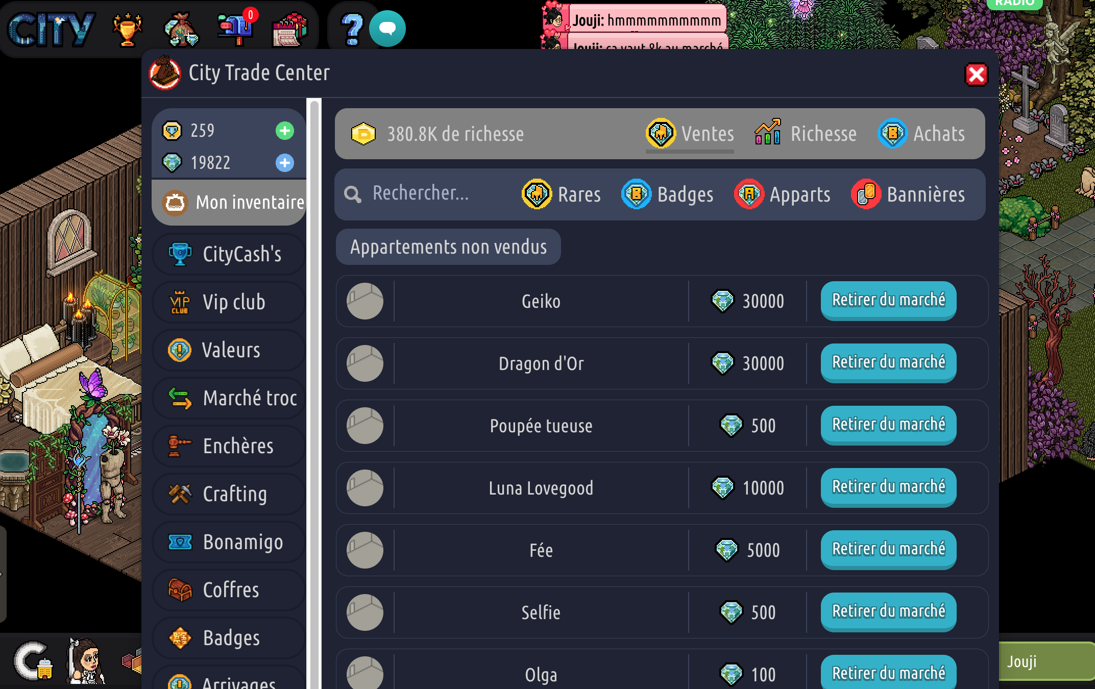 1adbc750d94a5571b0da4e93dd12428d.png