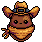 1b0cd2b507deb013475d95d8d15c65ab.gif