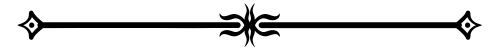 1b28124c344cb11b997dc592de631c80.png