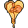 1b2d0296cf9e887f7dc5fe34e58f4c5e.gif