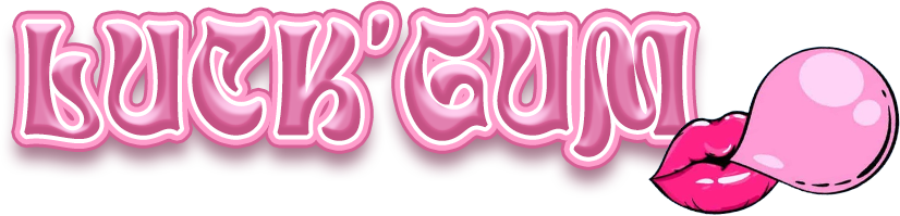 1b356cbdc4aa3a9db0f13042d149da5e.png