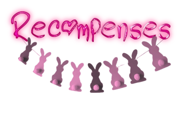 1b841fe628c574da1489b7882aa1e61e.png